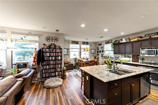 3523 Luminary, Clovis, CA 93619