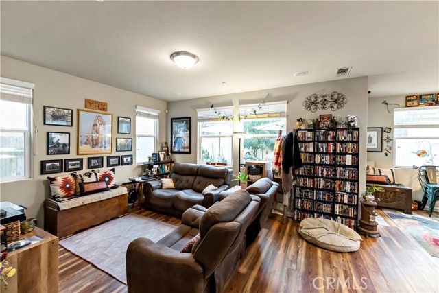 3523 Luminary, Clovis, CA 93619