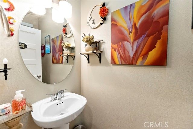 3523 Luminary, Clovis, CA 93619