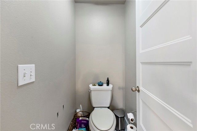 3523 Luminary, Clovis, CA 93619