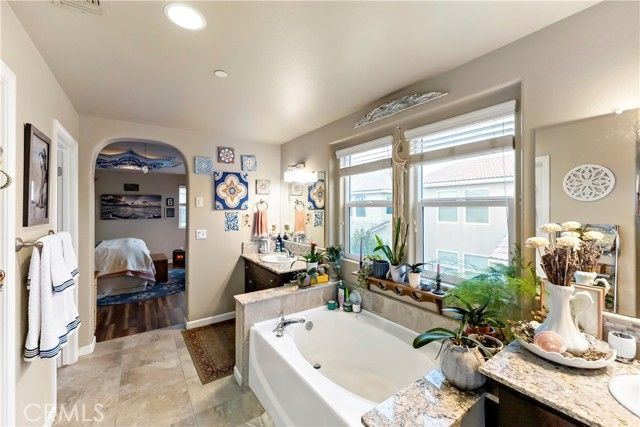 3523 Luminary, Clovis, CA 93619