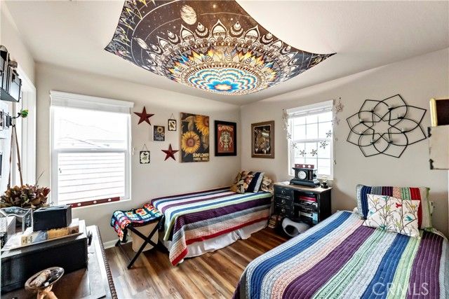 3523 Luminary, Clovis, CA 93619