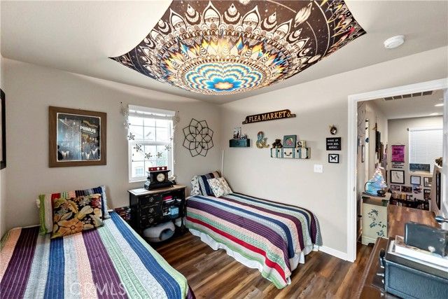 3523 Luminary, Clovis, CA 93619