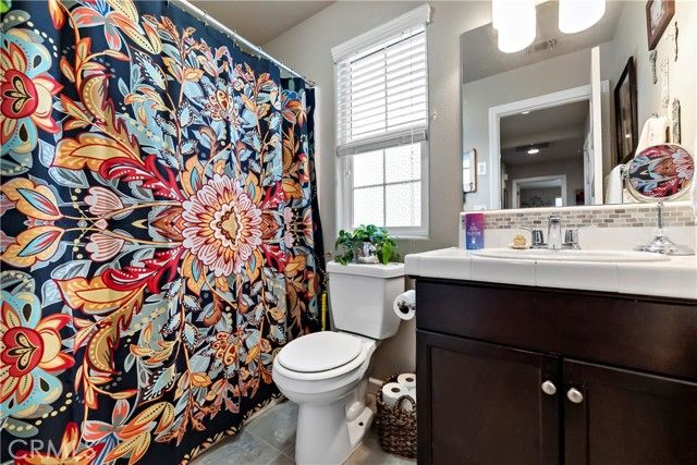 3523 Luminary, Clovis, CA 93619