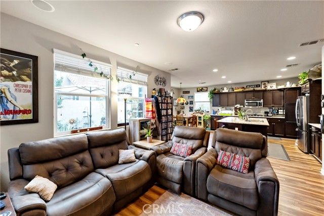 3523 Luminary, Clovis, CA 93619