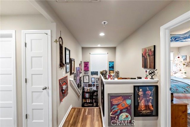 3523 Luminary, Clovis, CA 93619