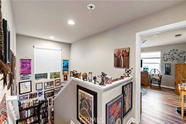 3523 Luminary, Clovis, CA 93619