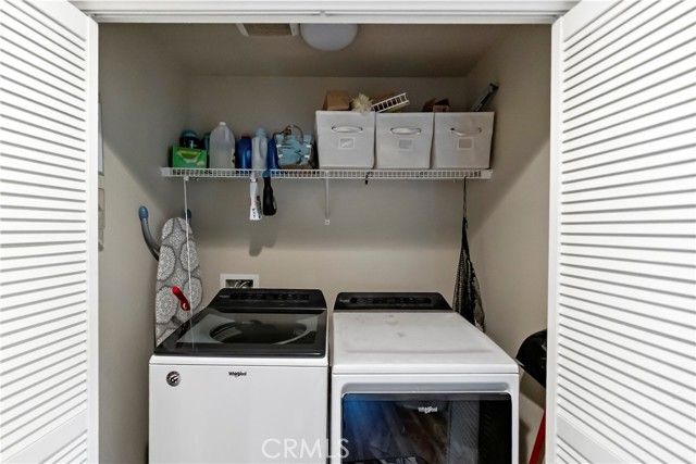 3523 Luminary, Clovis, CA 93619