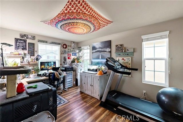 3523 Luminary, Clovis, CA 93619