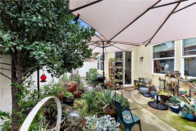 3523 Luminary, Clovis, CA 93619