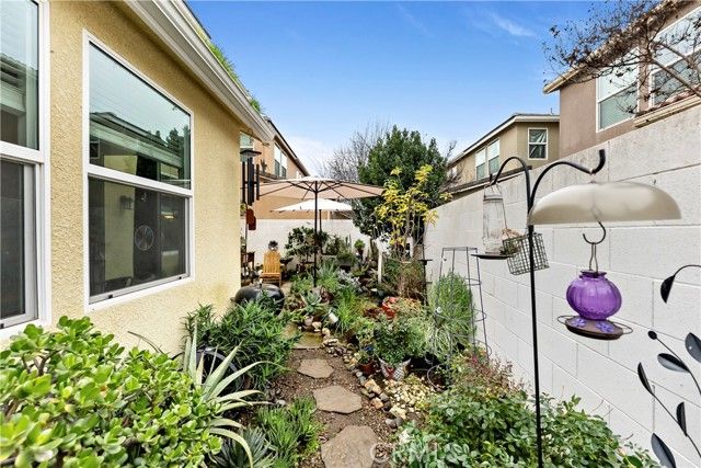 3523 Luminary, Clovis, CA 93619