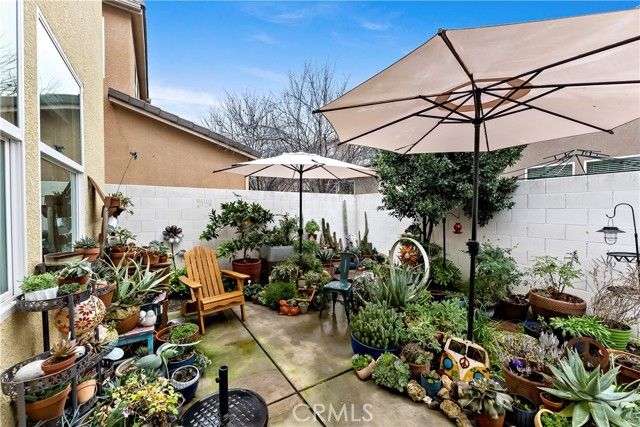 3523 Luminary, Clovis, CA 93619