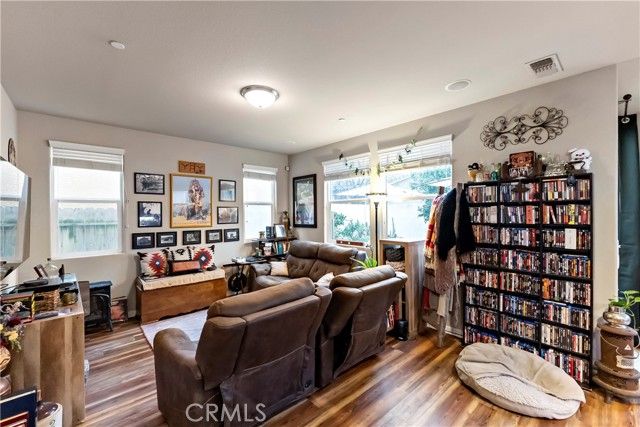 3523 Luminary, Clovis, CA 93619