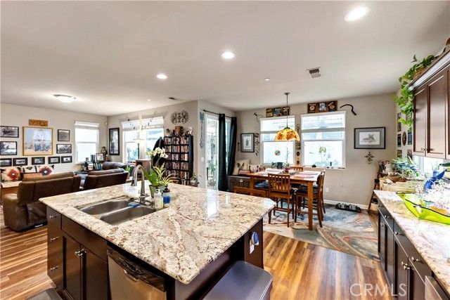 3523 Luminary, Clovis, CA 93619