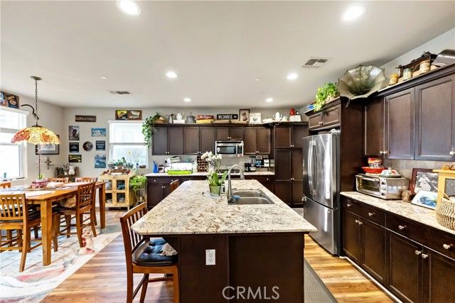 3523 Luminary, Clovis, CA 93619