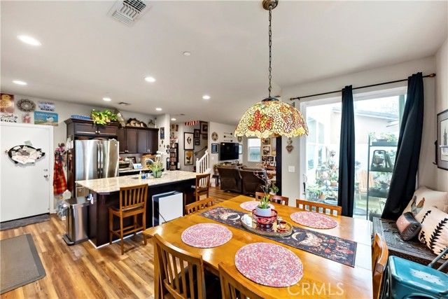 3523 Luminary, Clovis, CA 93619