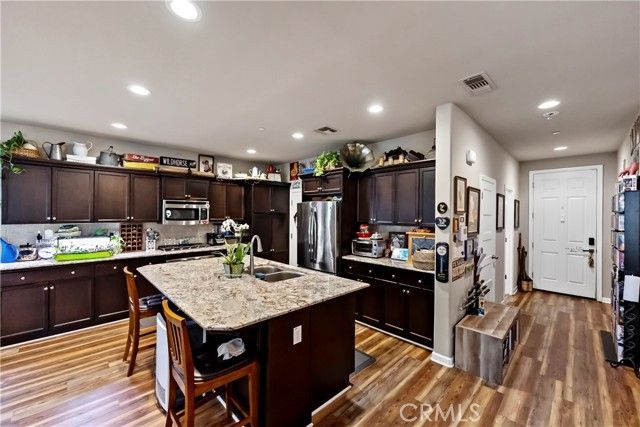 3523 Luminary, Clovis, CA 93619