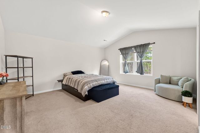 161 Emilies Crossing Way, Lillington, NC 27546