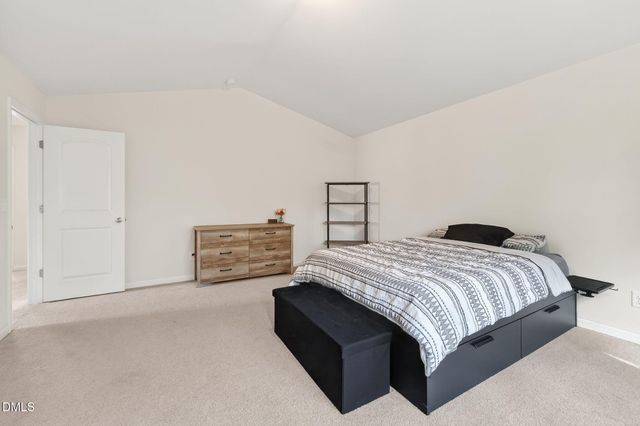 161 Emilies Crossing Way, Lillington, NC 27546