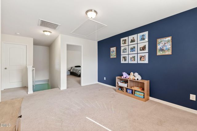 161 Emilies Crossing Way, Lillington, NC 27546