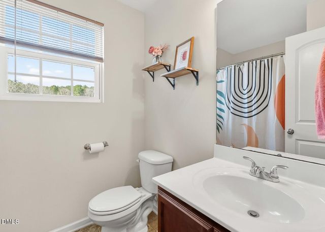 161 Emilies Crossing Way, Lillington, NC 27546