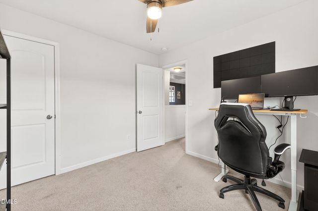 161 Emilies Crossing Way, Lillington, NC 27546