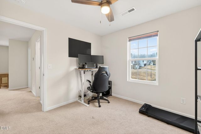 161 Emilies Crossing Way, Lillington, NC 27546