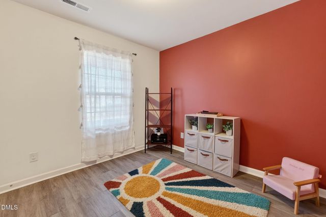 161 Emilies Crossing Way, Lillington, NC 27546