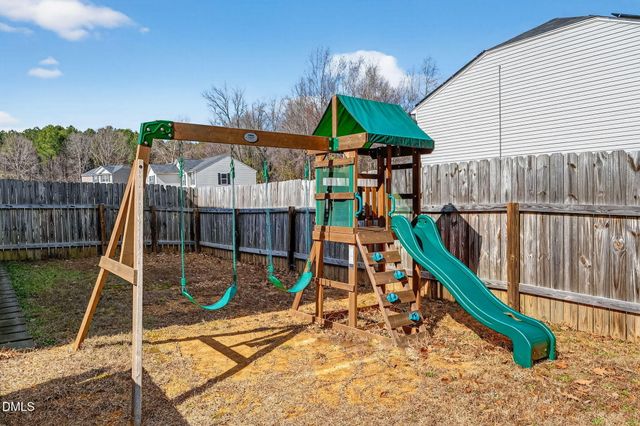 161 Emilies Crossing Way, Lillington, NC 27546