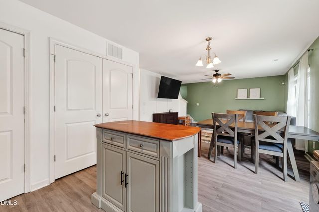 161 Emilies Crossing Way, Lillington, NC 27546