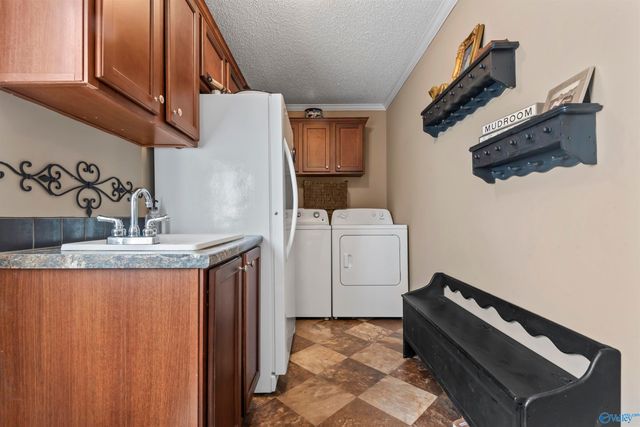 2662 County Road 1719, Holly Pond, AL 35083