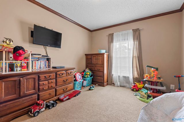 2662 County Road 1719, Holly Pond, AL 35083