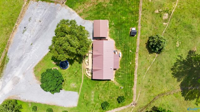 2662 County Road 1719, Holly Pond, AL 35083