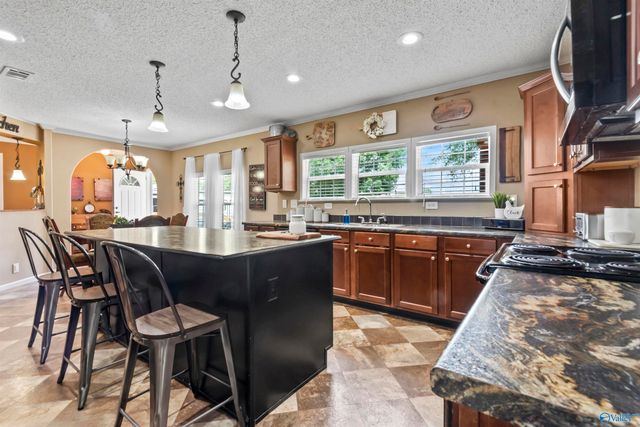2662 County Road 1719, Holly Pond, AL 35083