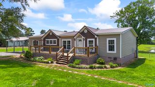2662 County Road 1719, Holly Pond, AL 35083