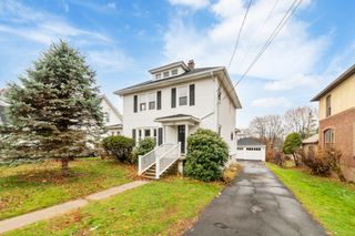 187 Ridge Road, Middletown, CT 06457