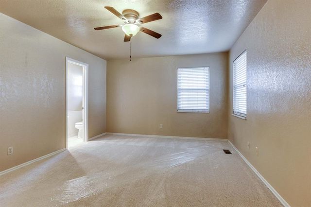 2304 N Brookdale Avenue, Edmond, OK 73034