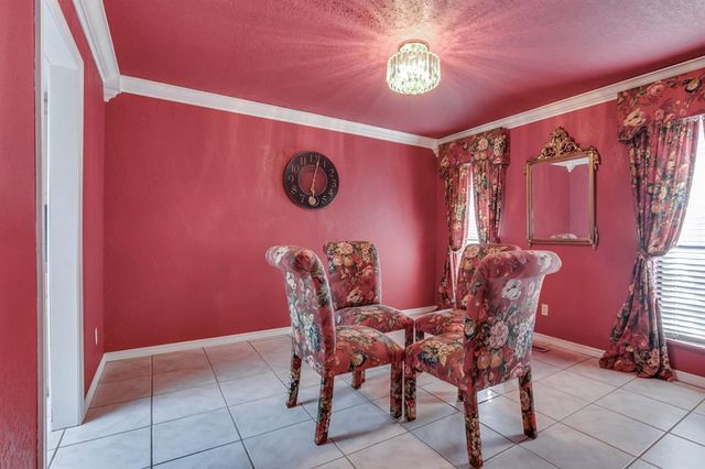 2304 N Brookdale Avenue, Edmond, OK 73034