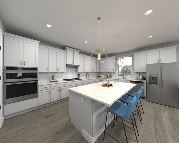 6915 Wayana Drive, Murfreesboro, TN 37127