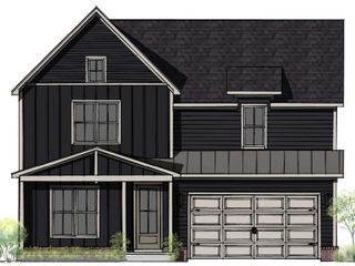 6915 Wayana Drive, Murfreesboro, TN 37127
