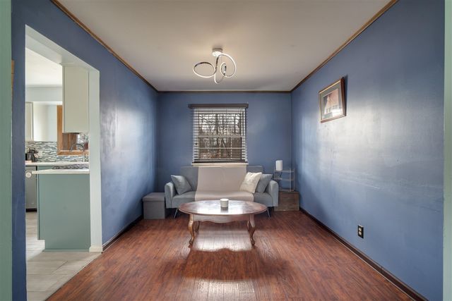 9137 Rucker Road, Grosse Ile, MI 48138