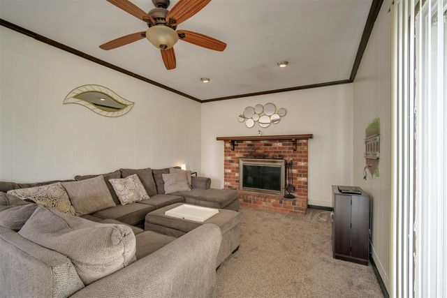 9137 Rucker Road, Grosse Ile, MI 48138