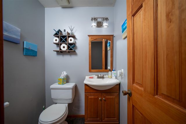 9137 Rucker Road, Grosse Ile, MI 48138