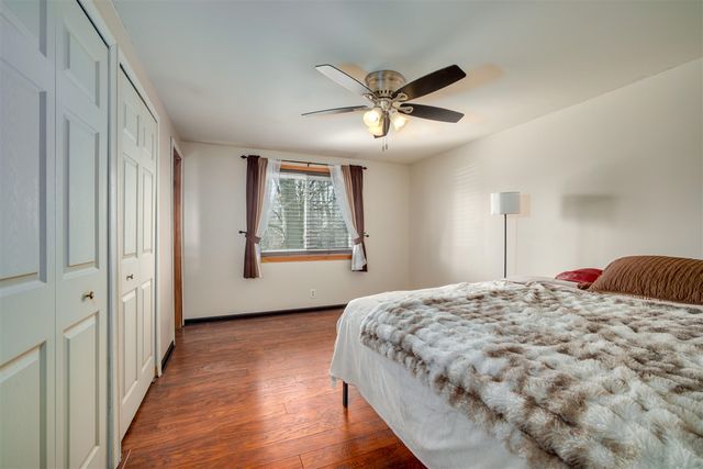 9137 Rucker Road, Grosse Ile, MI 48138