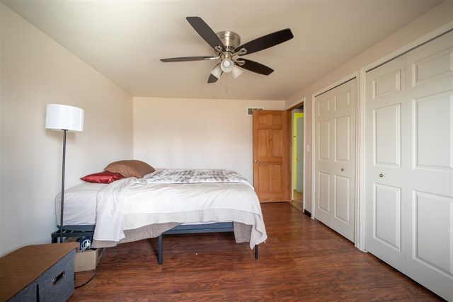 9137 Rucker Road, Grosse Ile, MI 48138