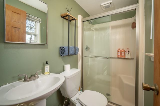 9137 Rucker Road, Grosse Ile, MI 48138