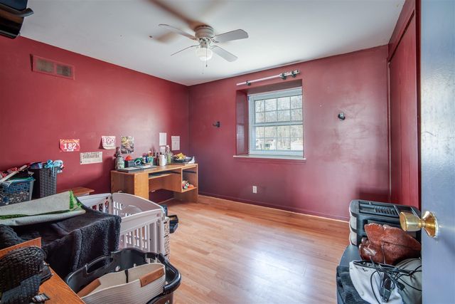 9137 Rucker Road, Grosse Ile, MI 48138