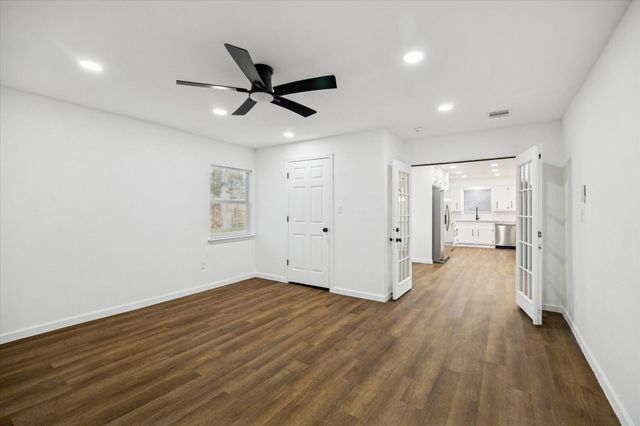 1306 Narcille Street, Baytown, TX 77520