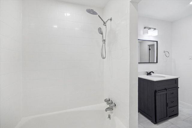 1306 Narcille Street, Baytown, TX 77520