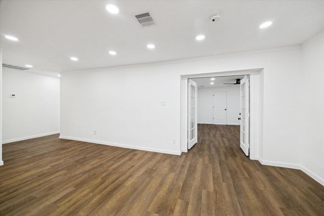 1306 Narcille Street, Baytown, TX 77520